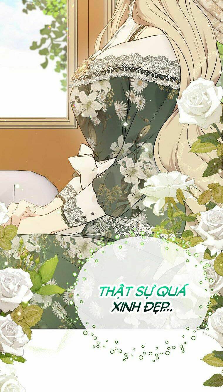 Vương Miện Viridescent Chapter 61 - Trang 2