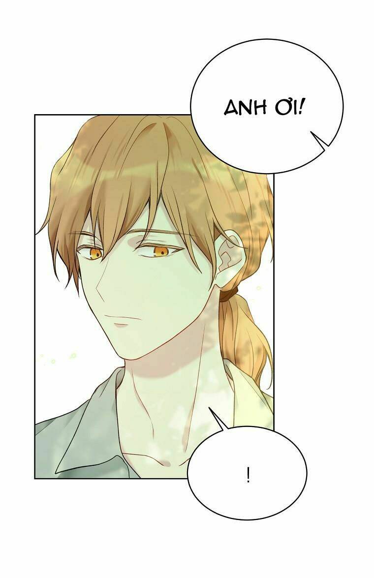 Vương Miện Viridescent Chapter 61 - Trang 2