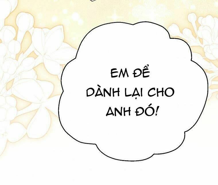 Vương Miện Viridescent Chapter 61 - Trang 2