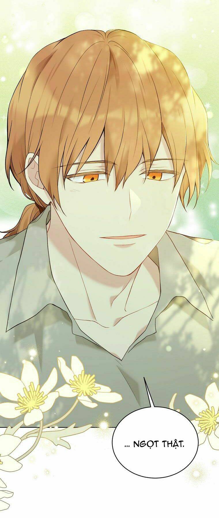 Vương Miện Viridescent Chapter 61 - Trang 2