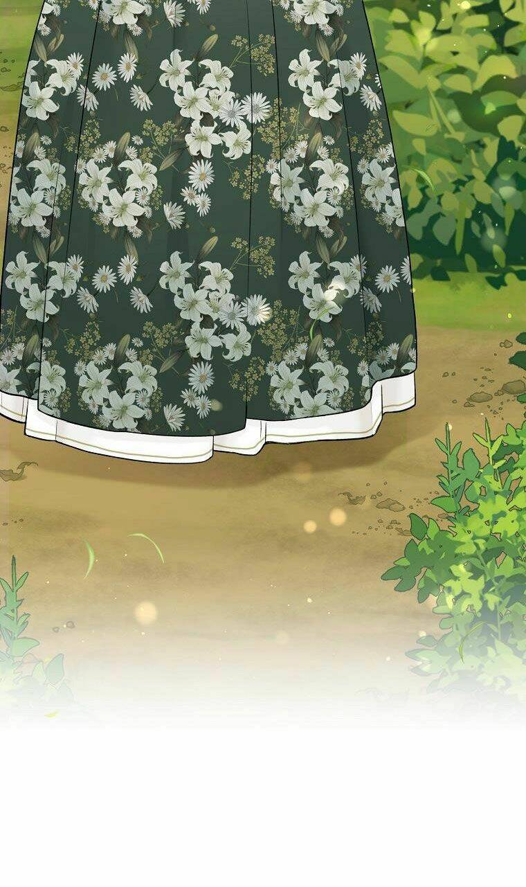 Vương Miện Viridescent Chapter 61 - Trang 2