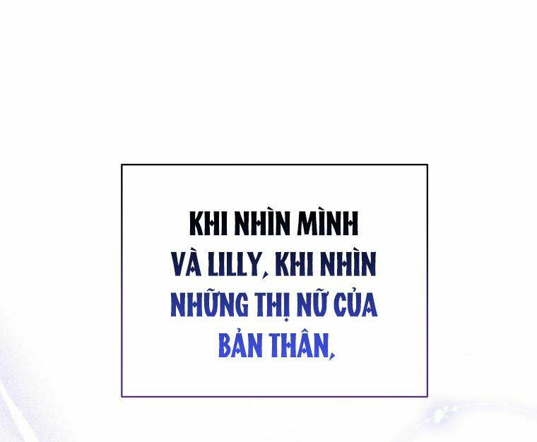 Vương Miện Viridescent Chapter 62 - Trang 2