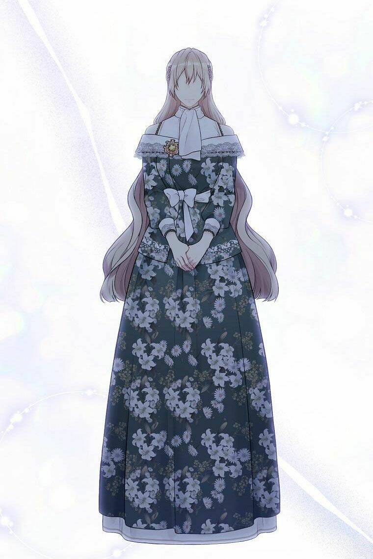 Vương Miện Viridescent Chapter 62 - Trang 2