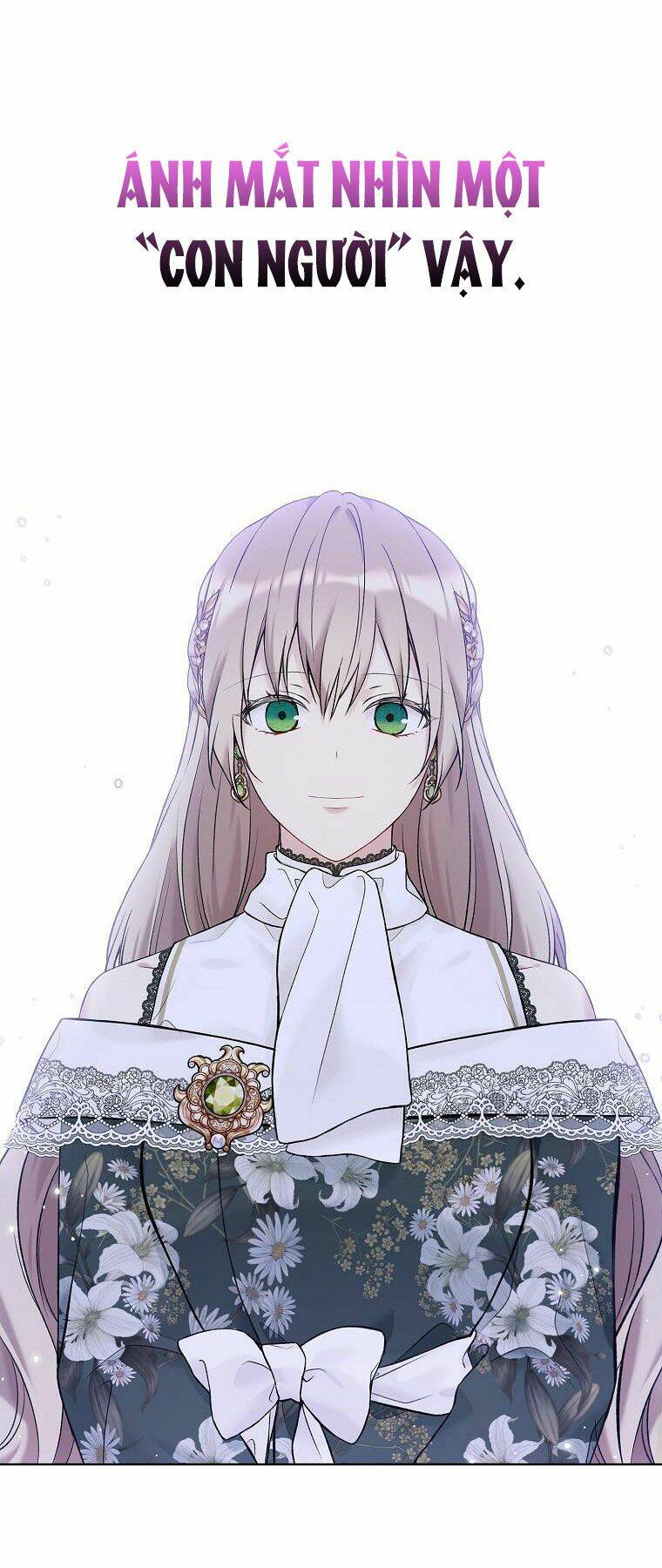 Vương Miện Viridescent Chapter 62 - Trang 2