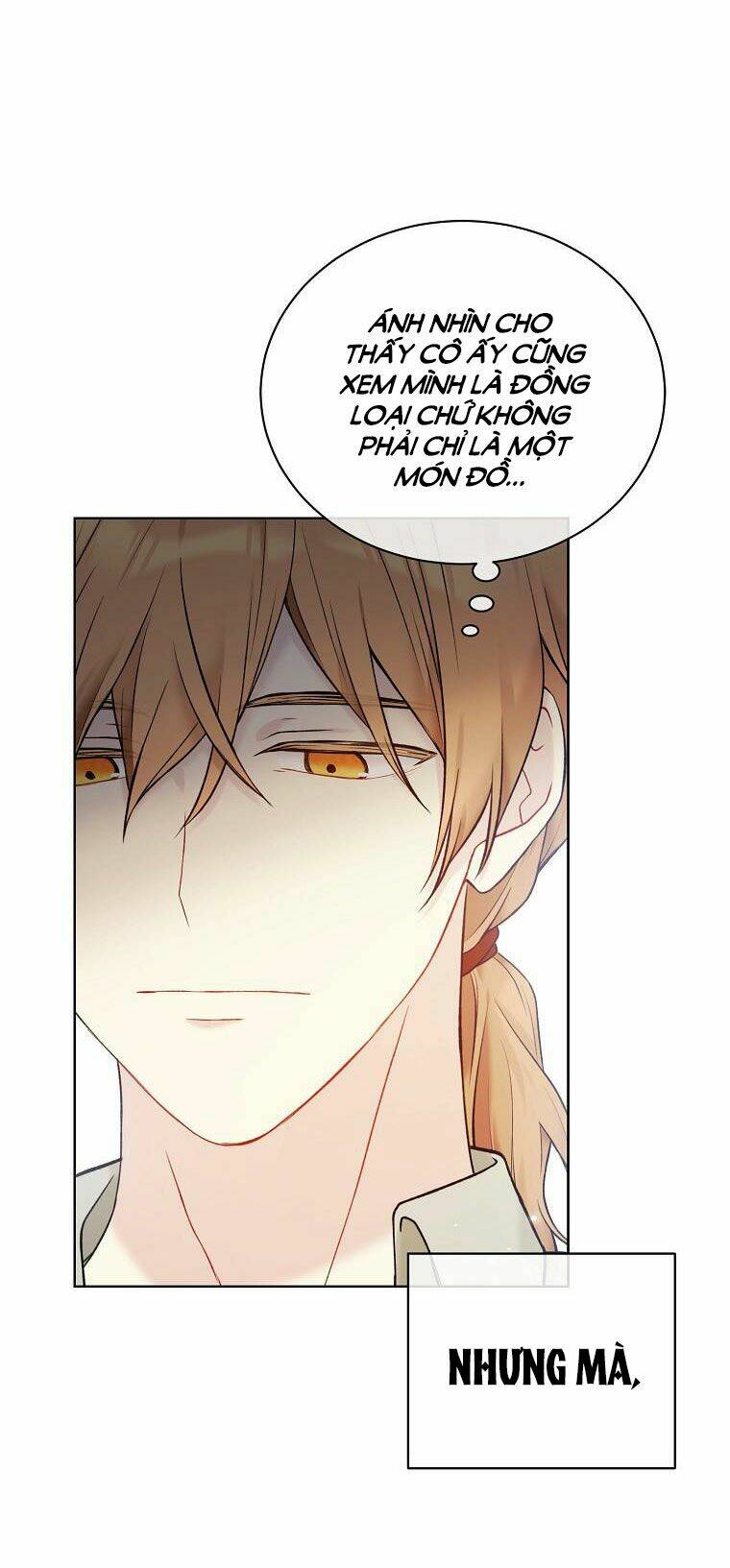 Vương Miện Viridescent Chapter 62 - Trang 2