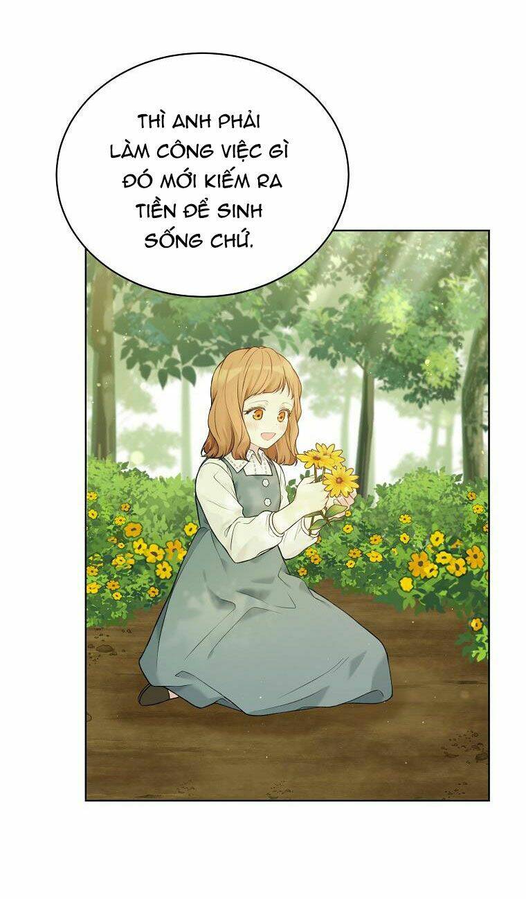 Vương Miện Viridescent Chapter 62 - Trang 2