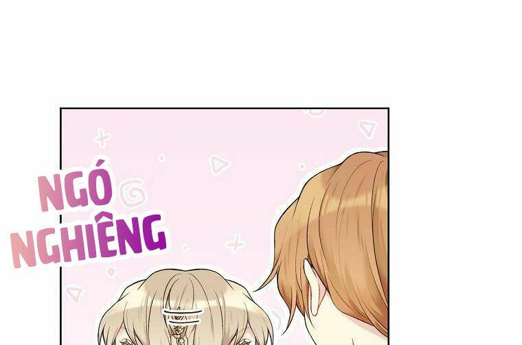 Vương Miện Viridescent Chapter 62 - Trang 2