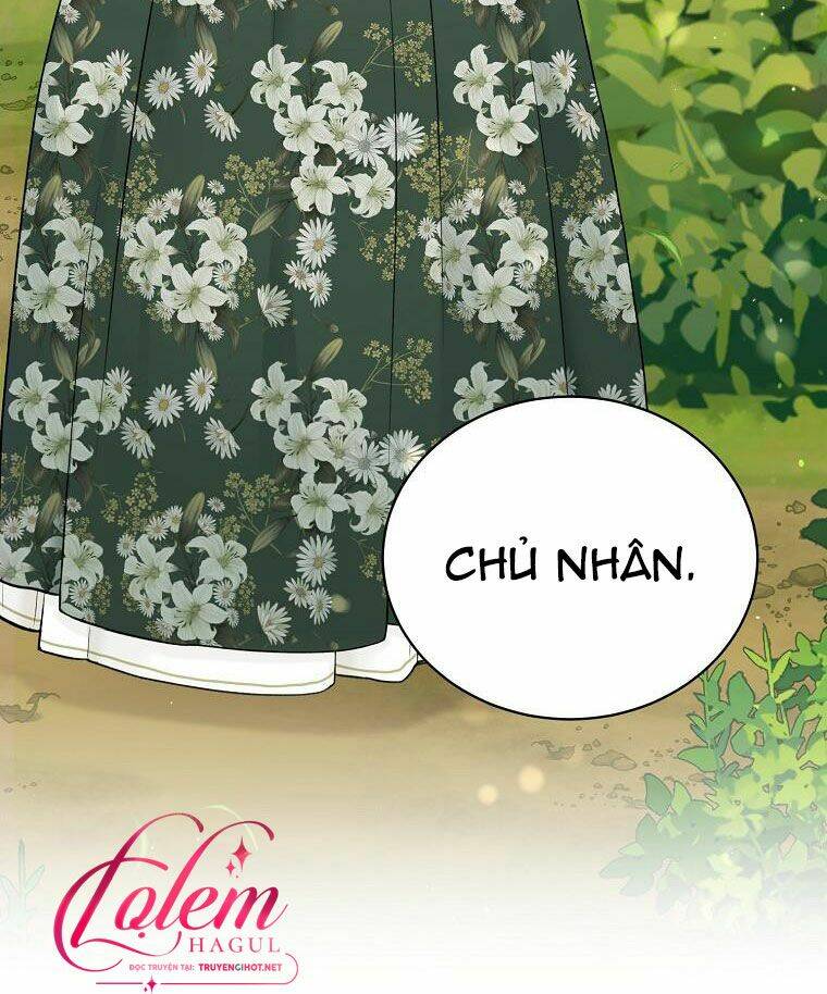 Vương Miện Viridescent Chapter 62 - Trang 2