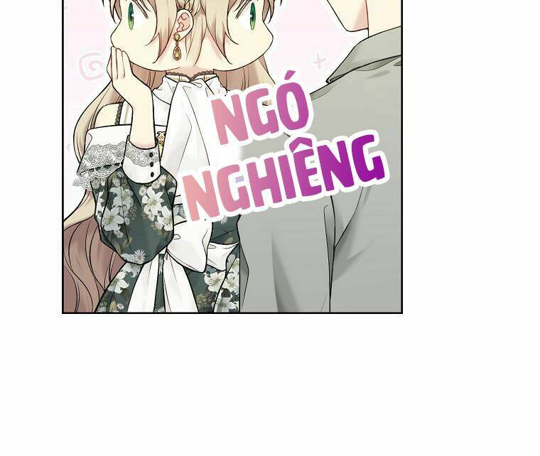 Vương Miện Viridescent Chapter 62 - Trang 2