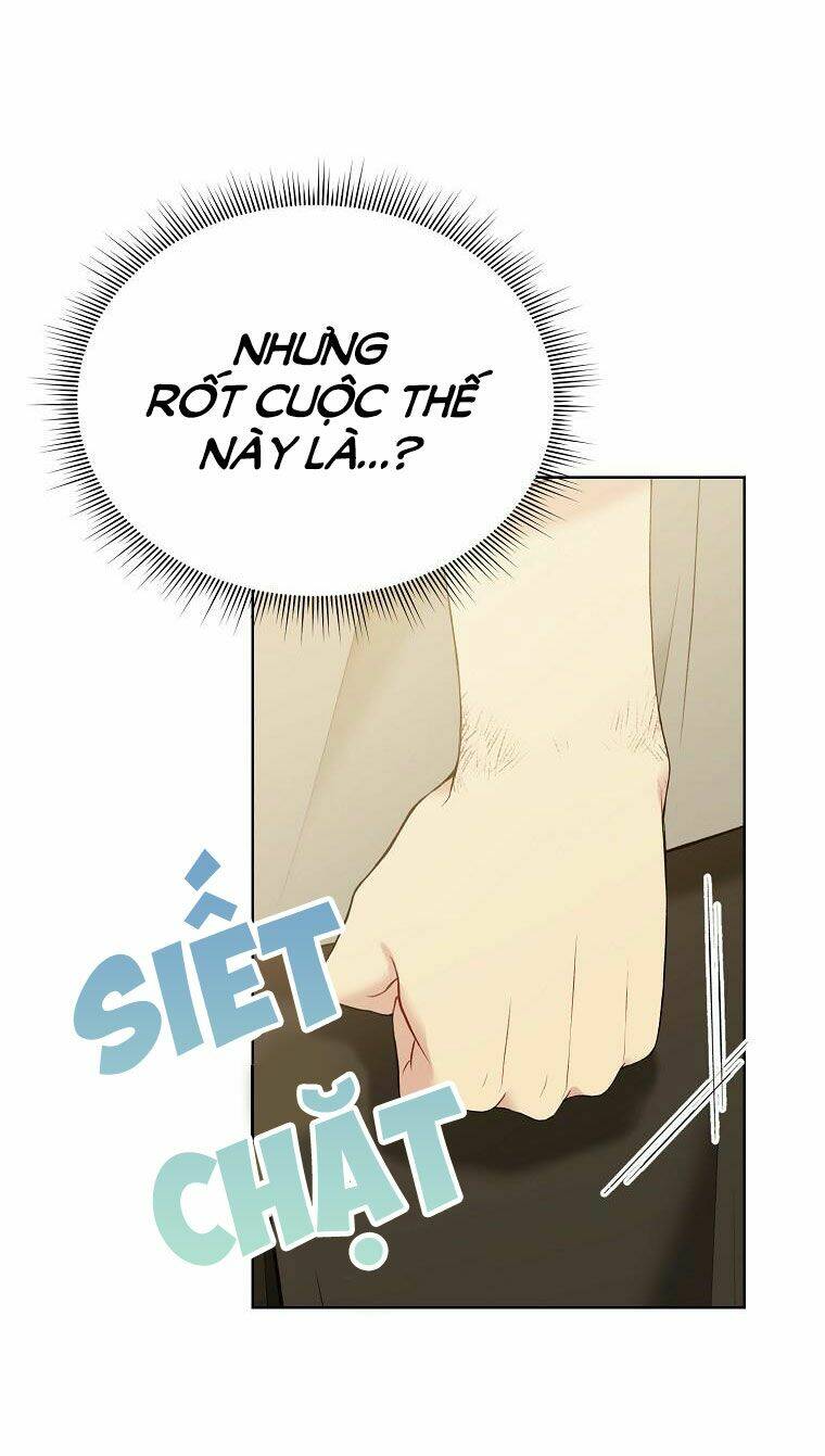 Vương Miện Viridescent Chapter 62 - Trang 2