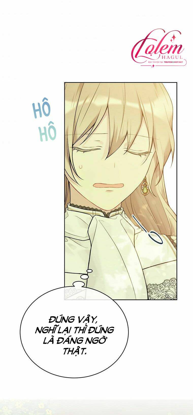 Vương Miện Viridescent Chapter 62 - Trang 2