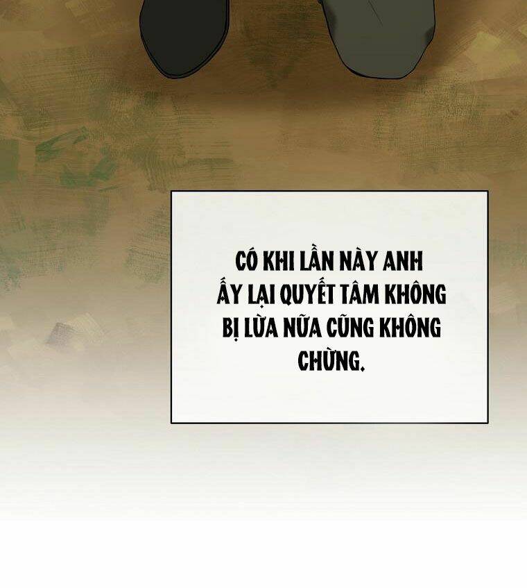 Vương Miện Viridescent Chapter 62 - Trang 2