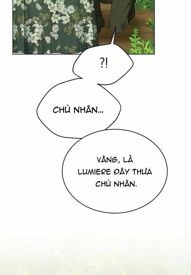 Vương Miện Viridescent Chapter 62 - Trang 2