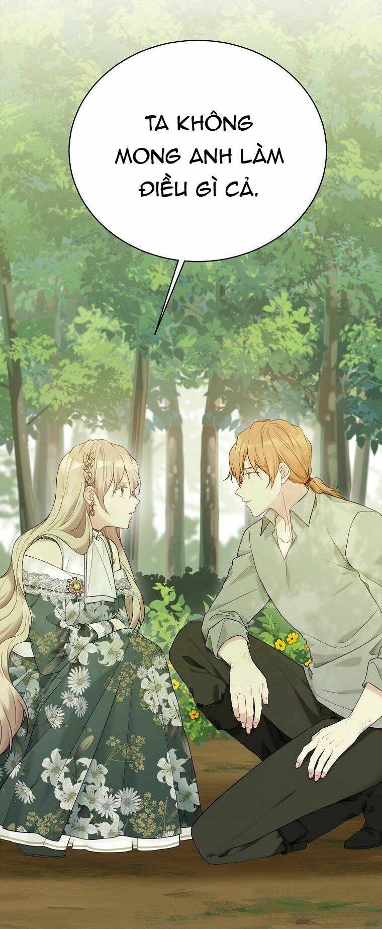 Vương Miện Viridescent Chapter 62 - Trang 2