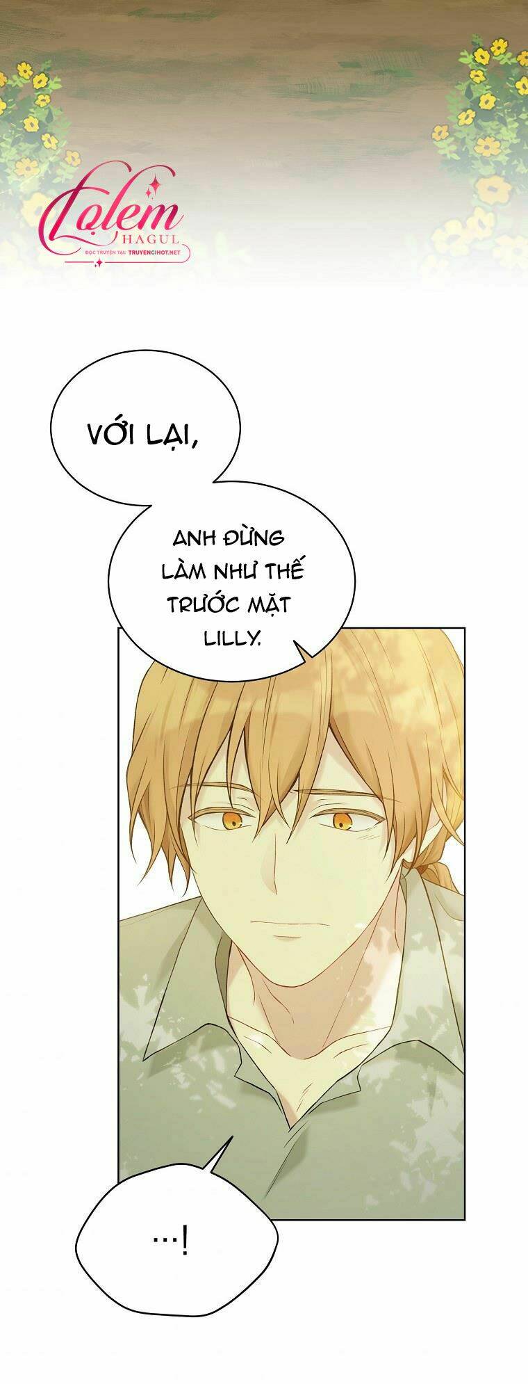 Vương Miện Viridescent Chapter 62 - Trang 2