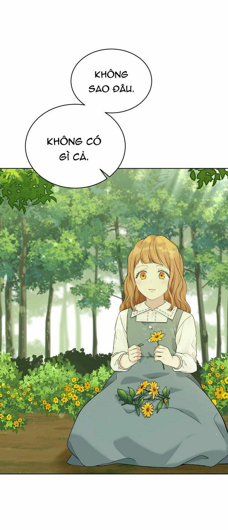 Vương Miện Viridescent Chapter 62 - Trang 2