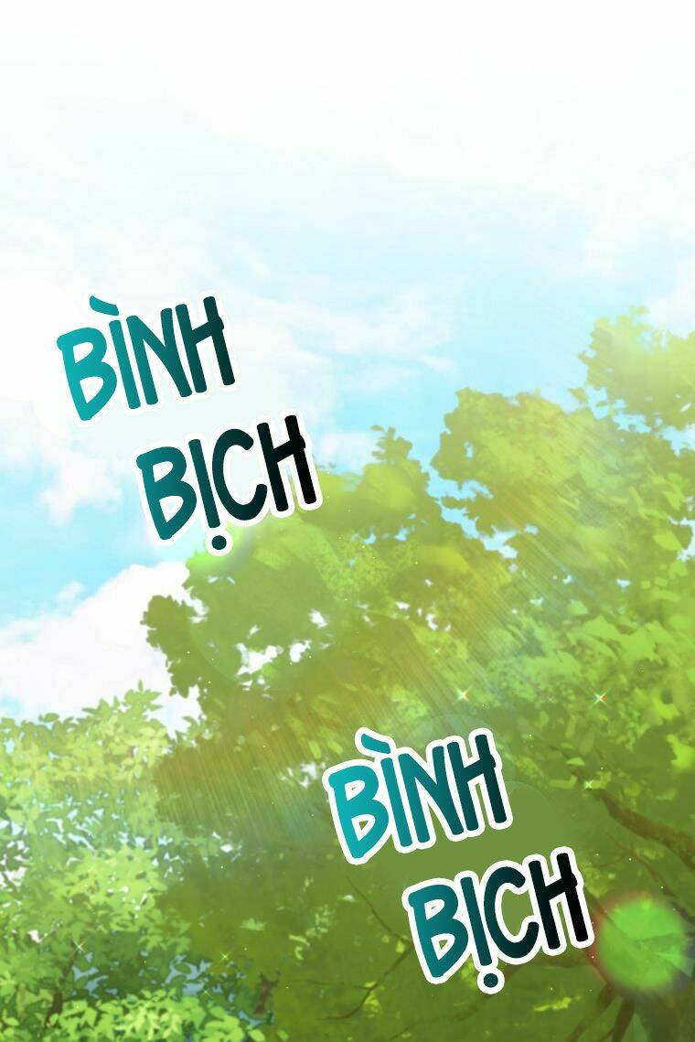 Vương Miện Viridescent Chapter 62 - Trang 2