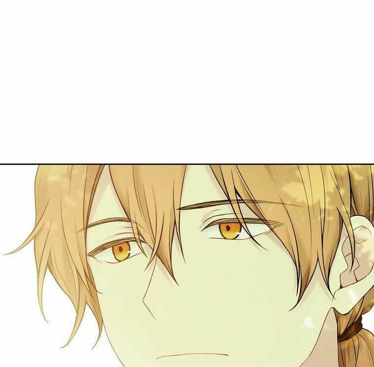 Vương Miện Viridescent Chapter 62 - Trang 2