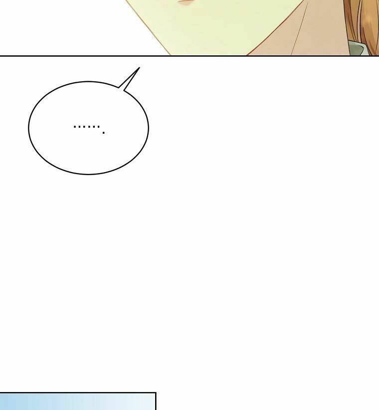 Vương Miện Viridescent Chapter 62 - Trang 2