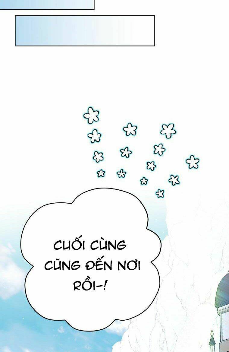 Vương Miện Viridescent Chapter 62 - Trang 2