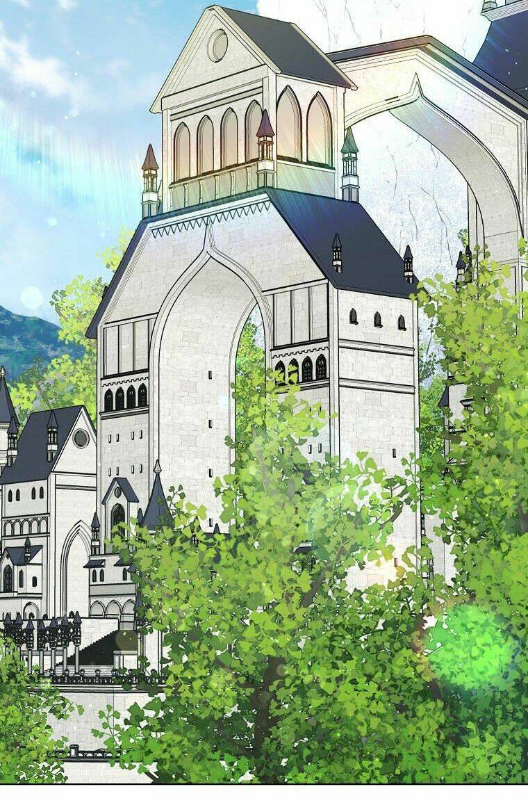 Vương Miện Viridescent Chapter 62 - Trang 2