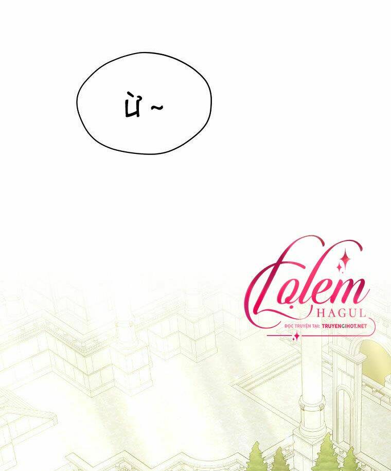 Vương Miện Viridescent Chapter 62 - Trang 2