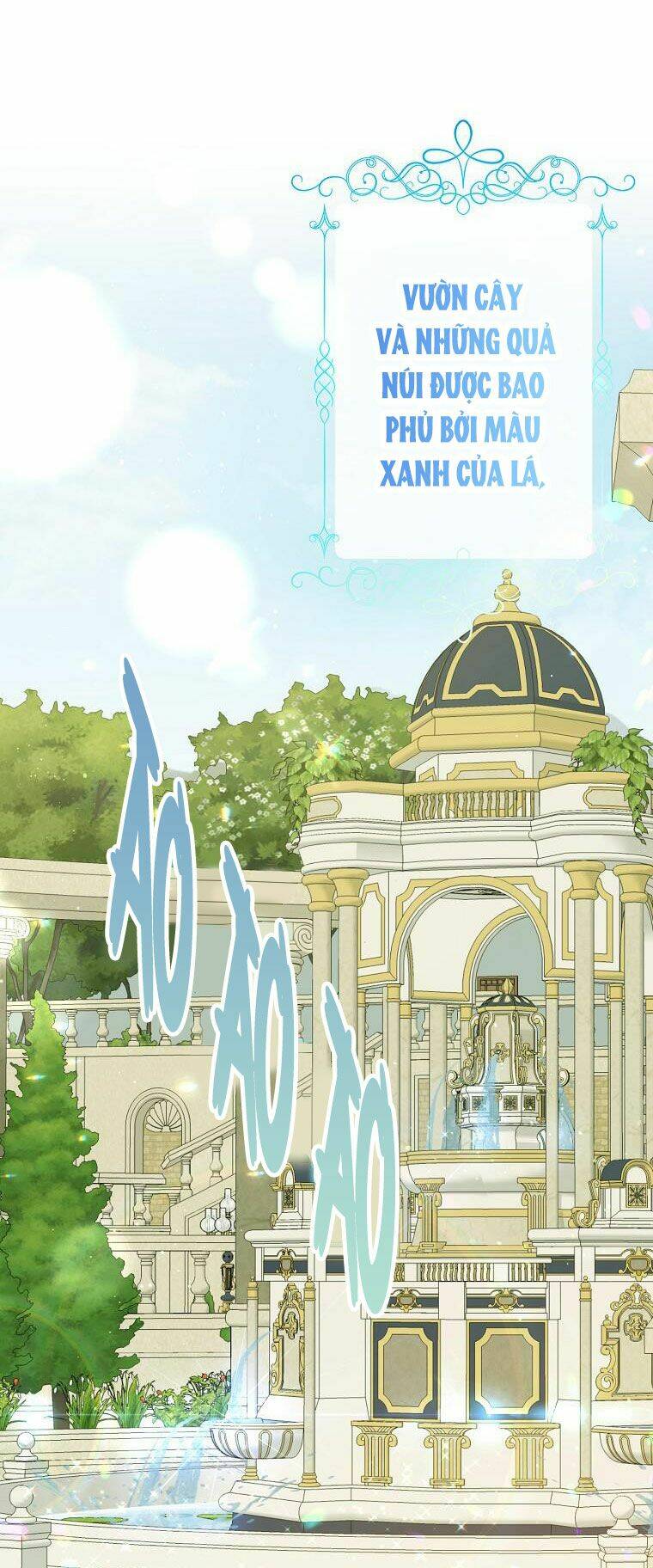 Vương Miện Viridescent Chapter 62 - Trang 2