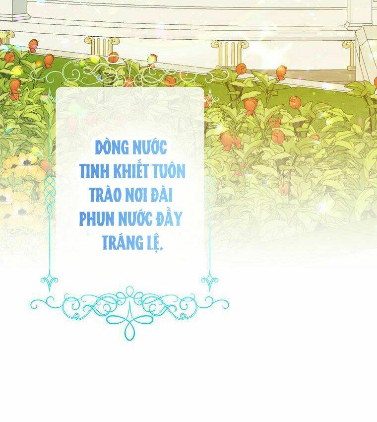 Vương Miện Viridescent Chapter 62 - Trang 2