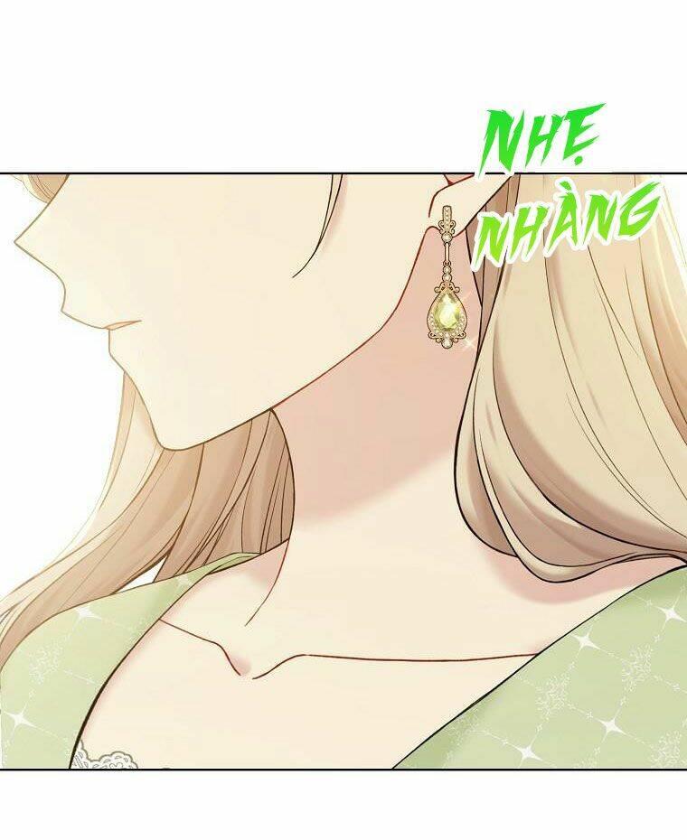 Vương Miện Viridescent Chapter 62 - Trang 2
