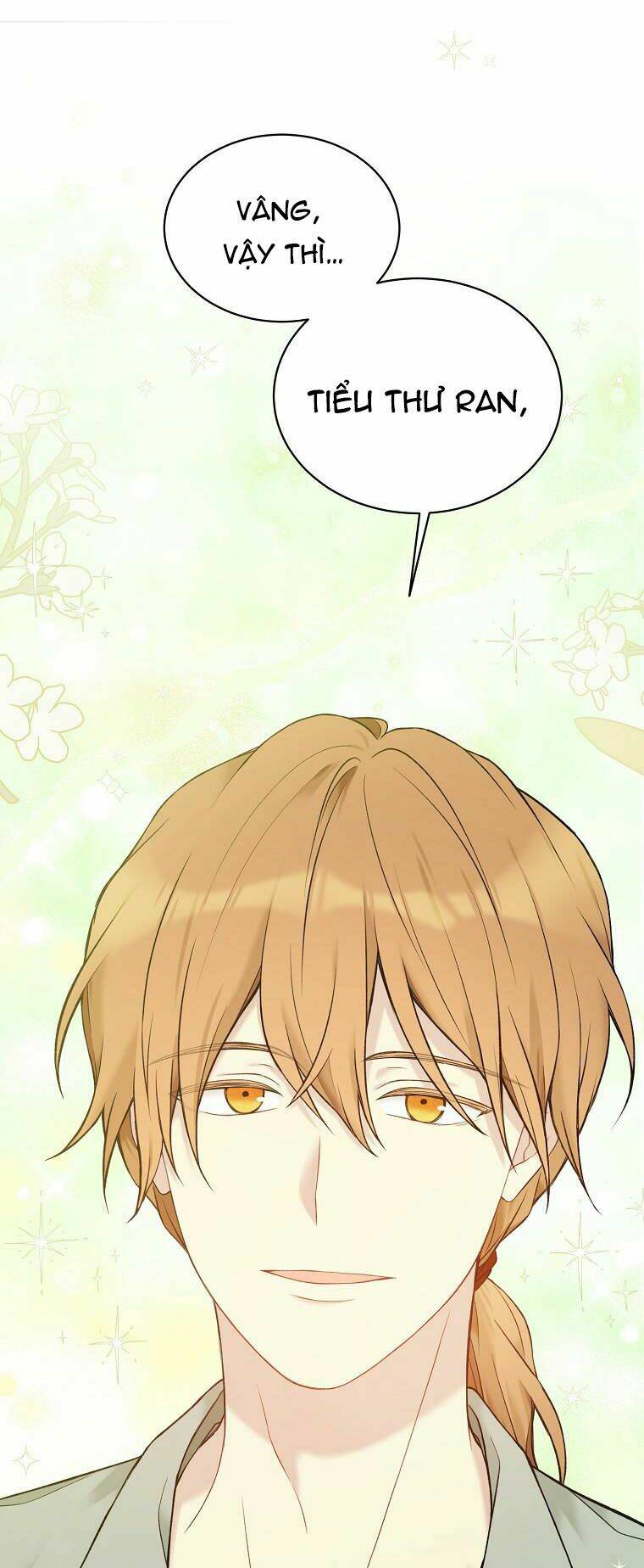 Vương Miện Viridescent Chapter 62 - Trang 2
