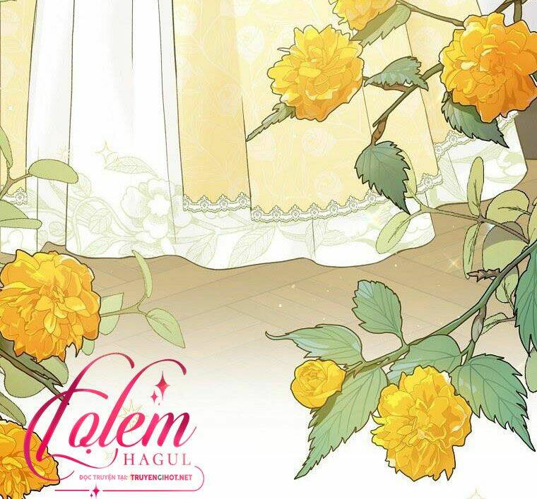 Vương Miện Viridescent Chapter 62 - Trang 2