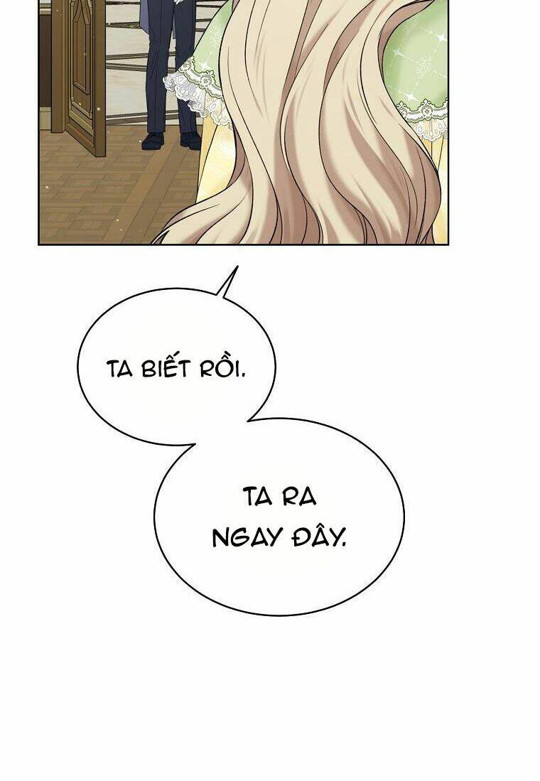 Vương Miện Viridescent Chapter 62 - Trang 2