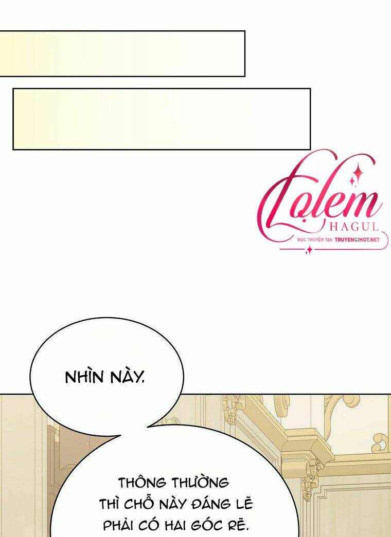 Vương Miện Viridescent Chapter 62 - Trang 2