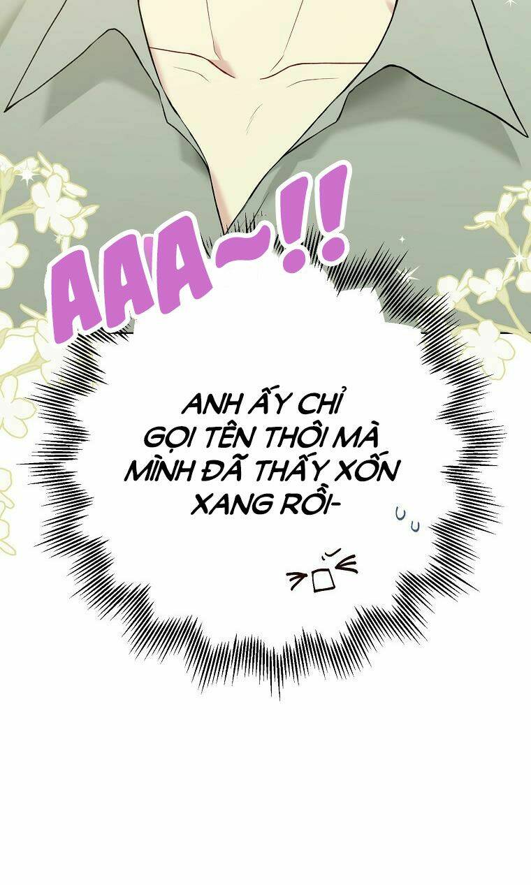 Vương Miện Viridescent Chapter 62 - Trang 2