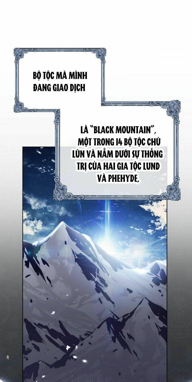 Vương Miện Viridescent Chapter 62 - Trang 2