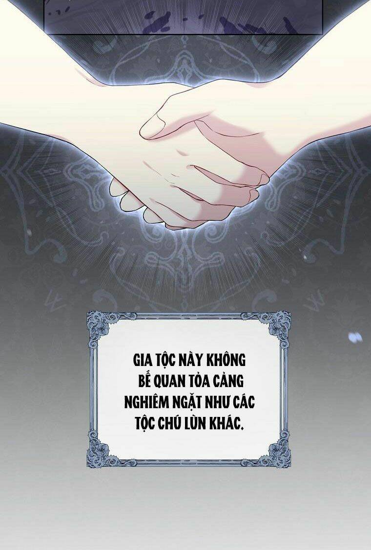 Vương Miện Viridescent Chapter 62 - Trang 2