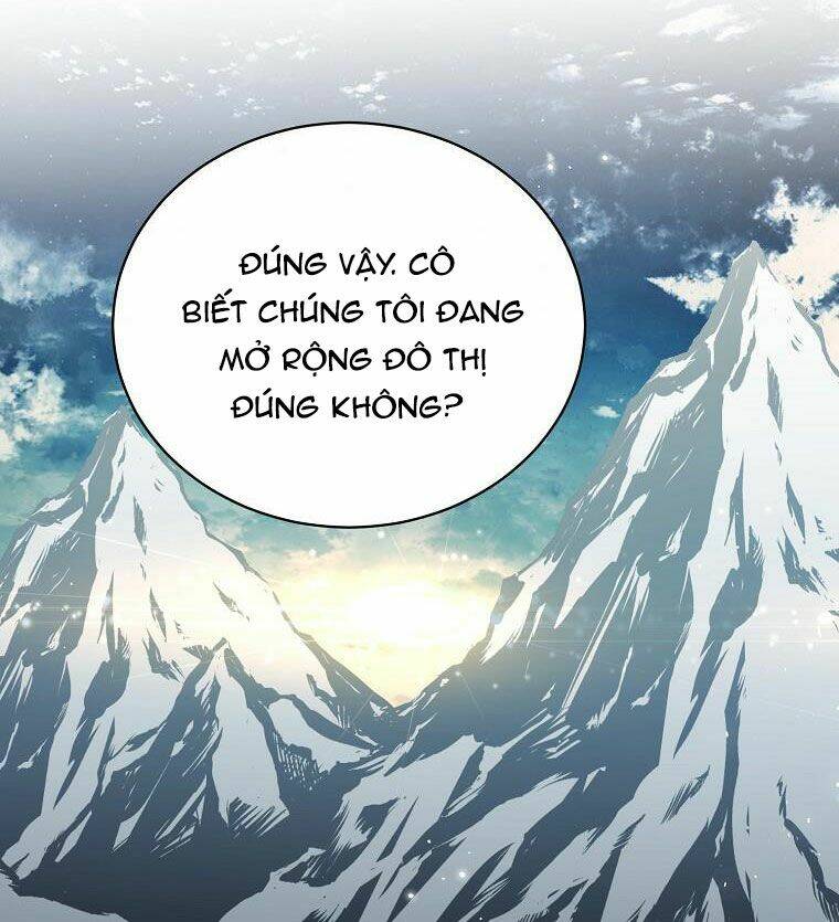 Vương Miện Viridescent Chapter 62 - Trang 2