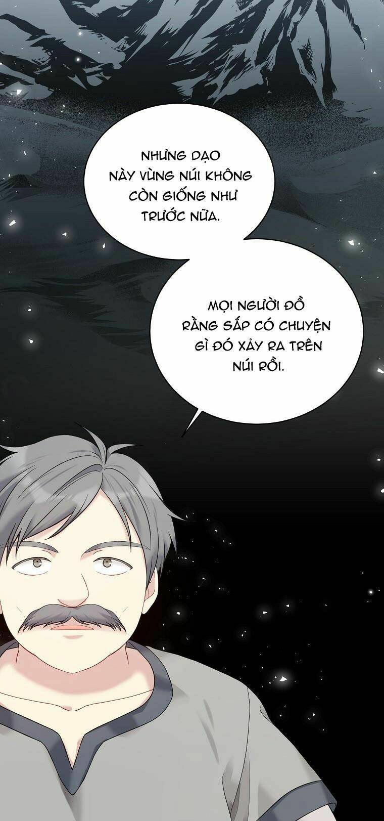 Vương Miện Viridescent Chapter 62 - Trang 2