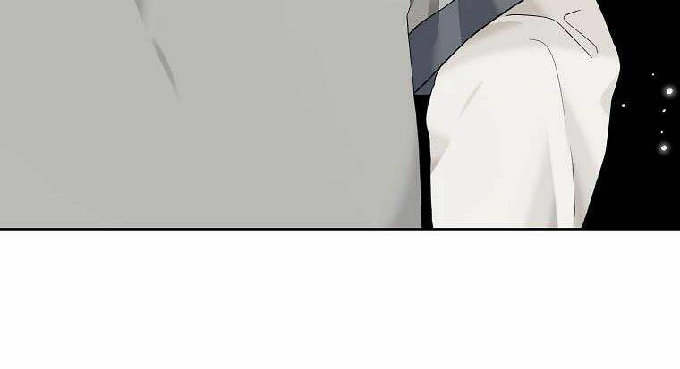 Vương Miện Viridescent Chapter 62 - Trang 2