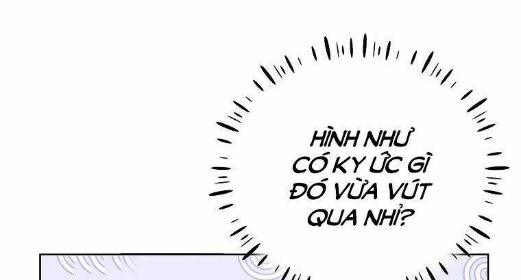 Vương Miện Viridescent Chapter 62 - Trang 2