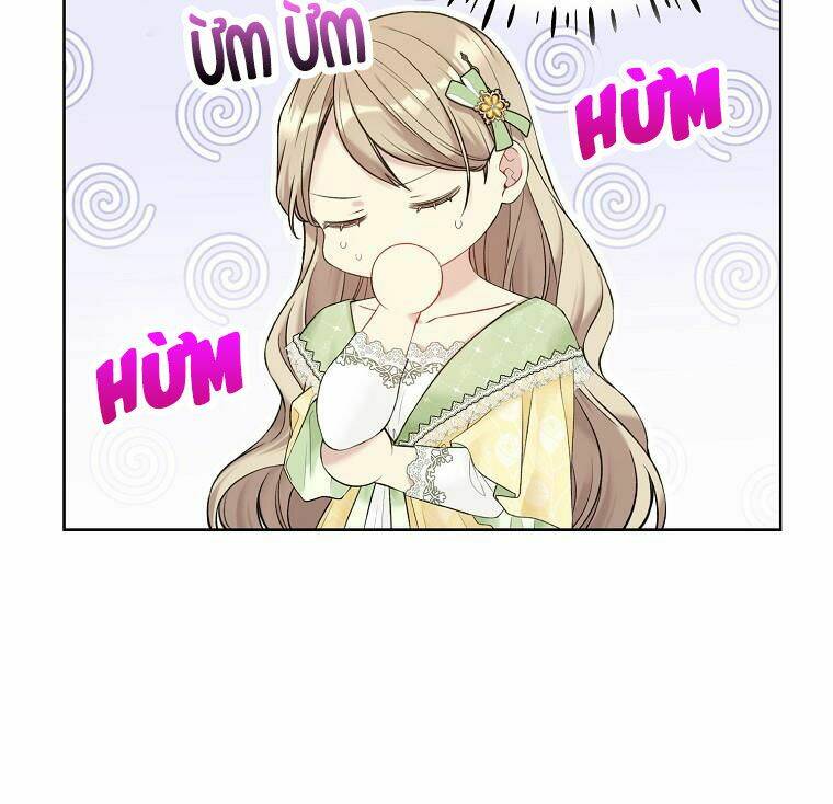 Vương Miện Viridescent Chapter 62 - Trang 2