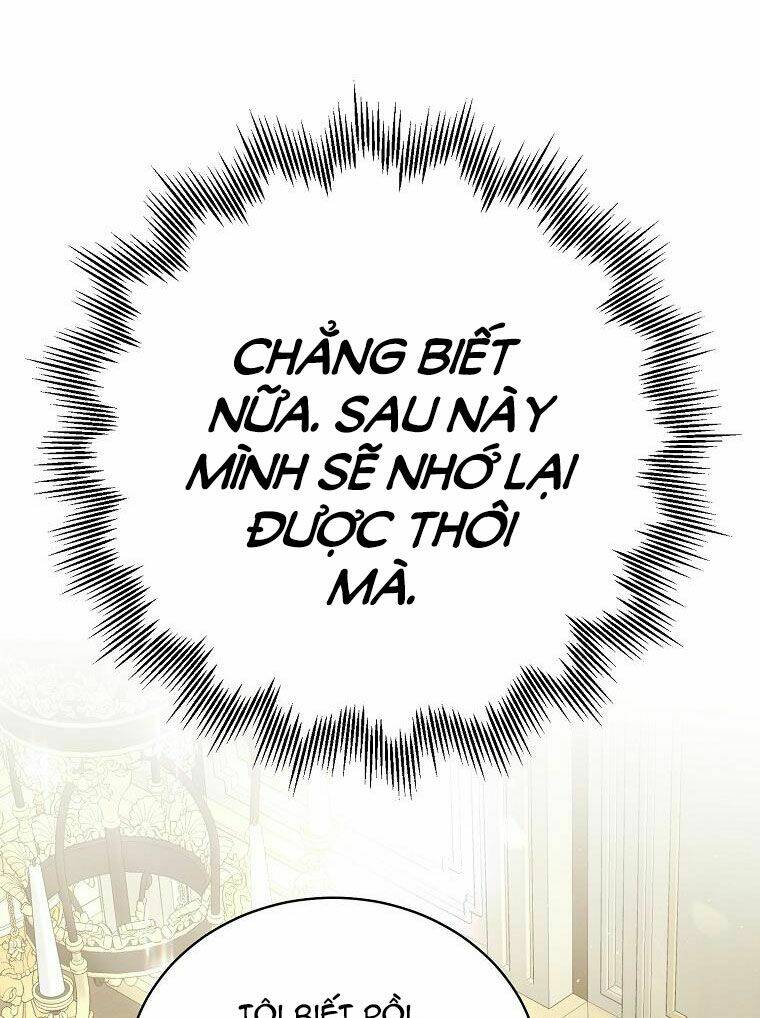 Vương Miện Viridescent Chapter 62 - Trang 2