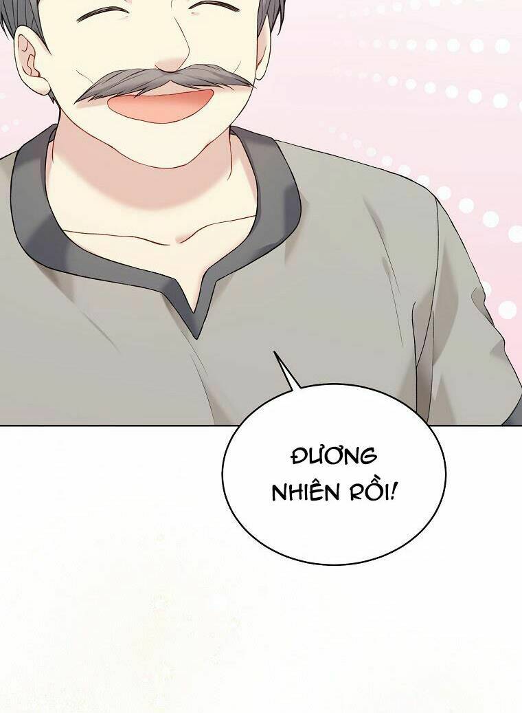 Vương Miện Viridescent Chapter 62 - Trang 2