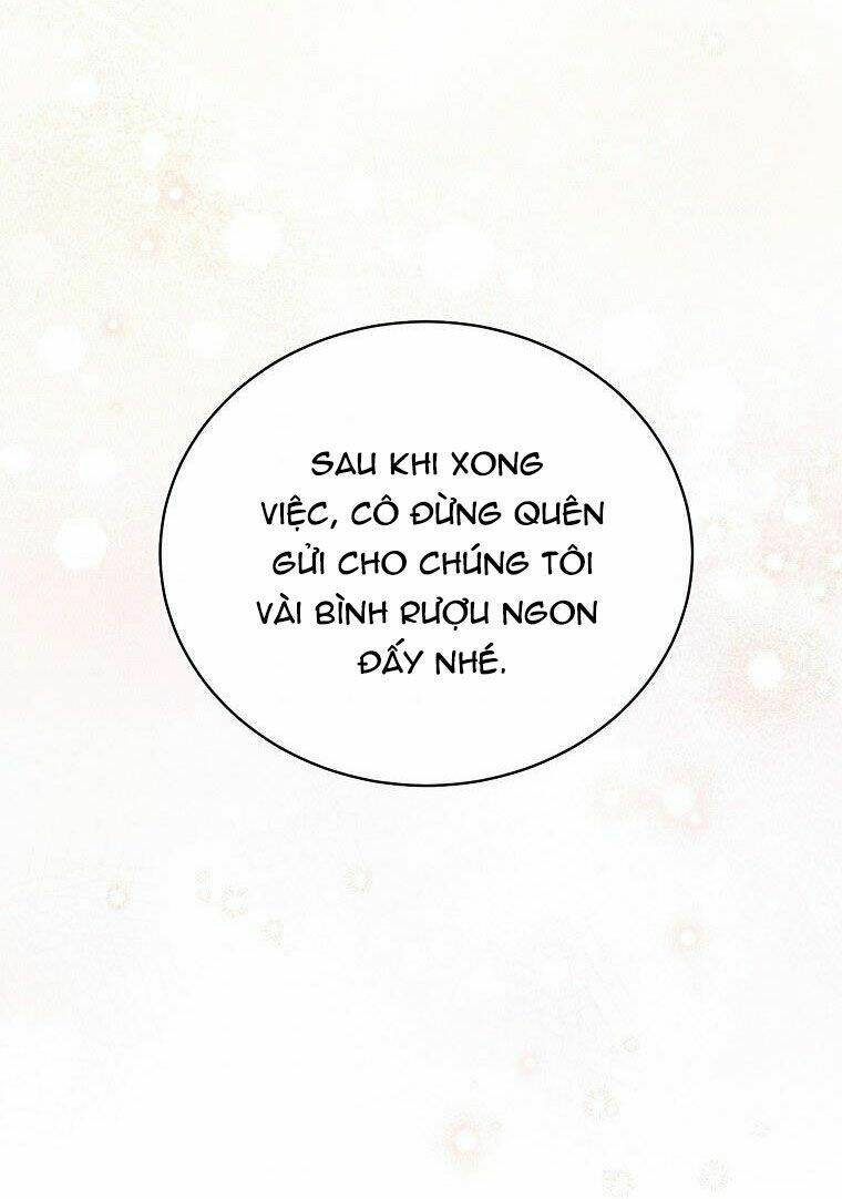 Vương Miện Viridescent Chapter 62 - Trang 2