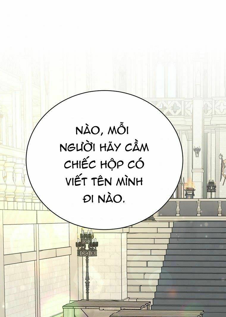 Vương Miện Viridescent Chapter 63 - Trang 2