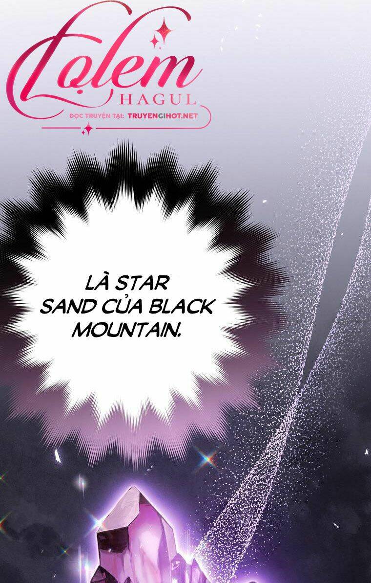 Vương Miện Viridescent Chapter 63 - Trang 2