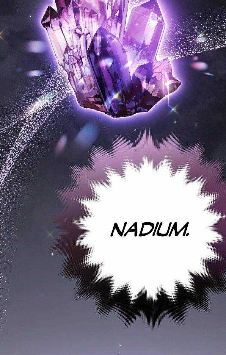 Vương Miện Viridescent Chapter 63 - Trang 2