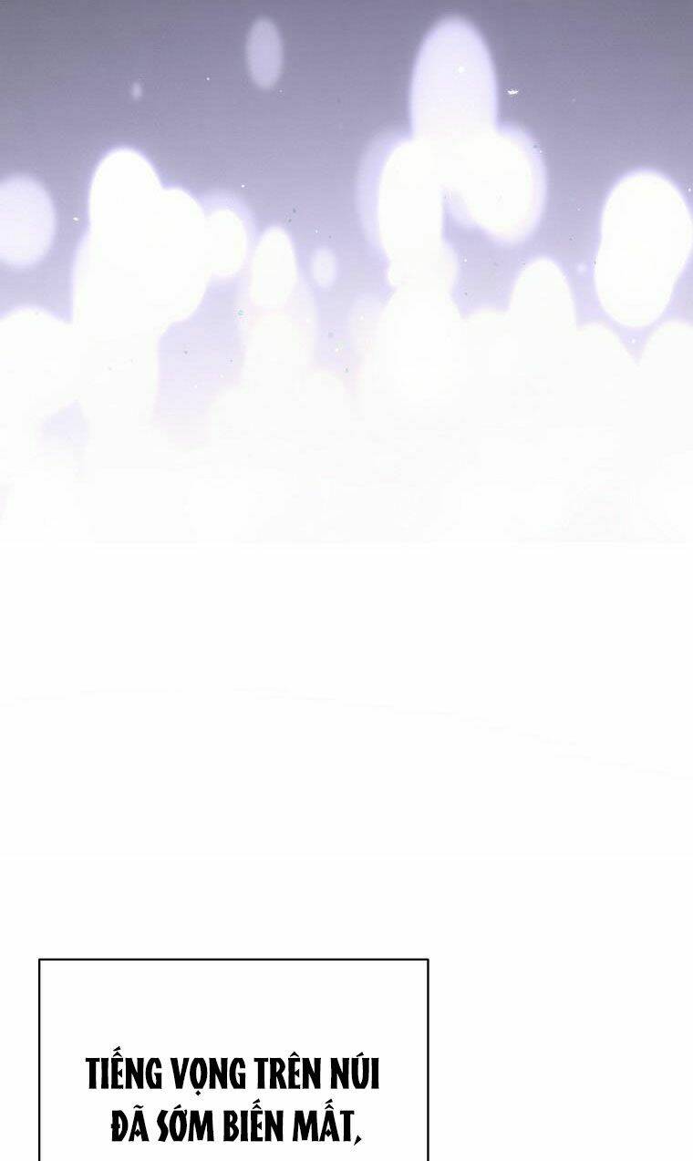 Vương Miện Viridescent Chapter 63 - Trang 2