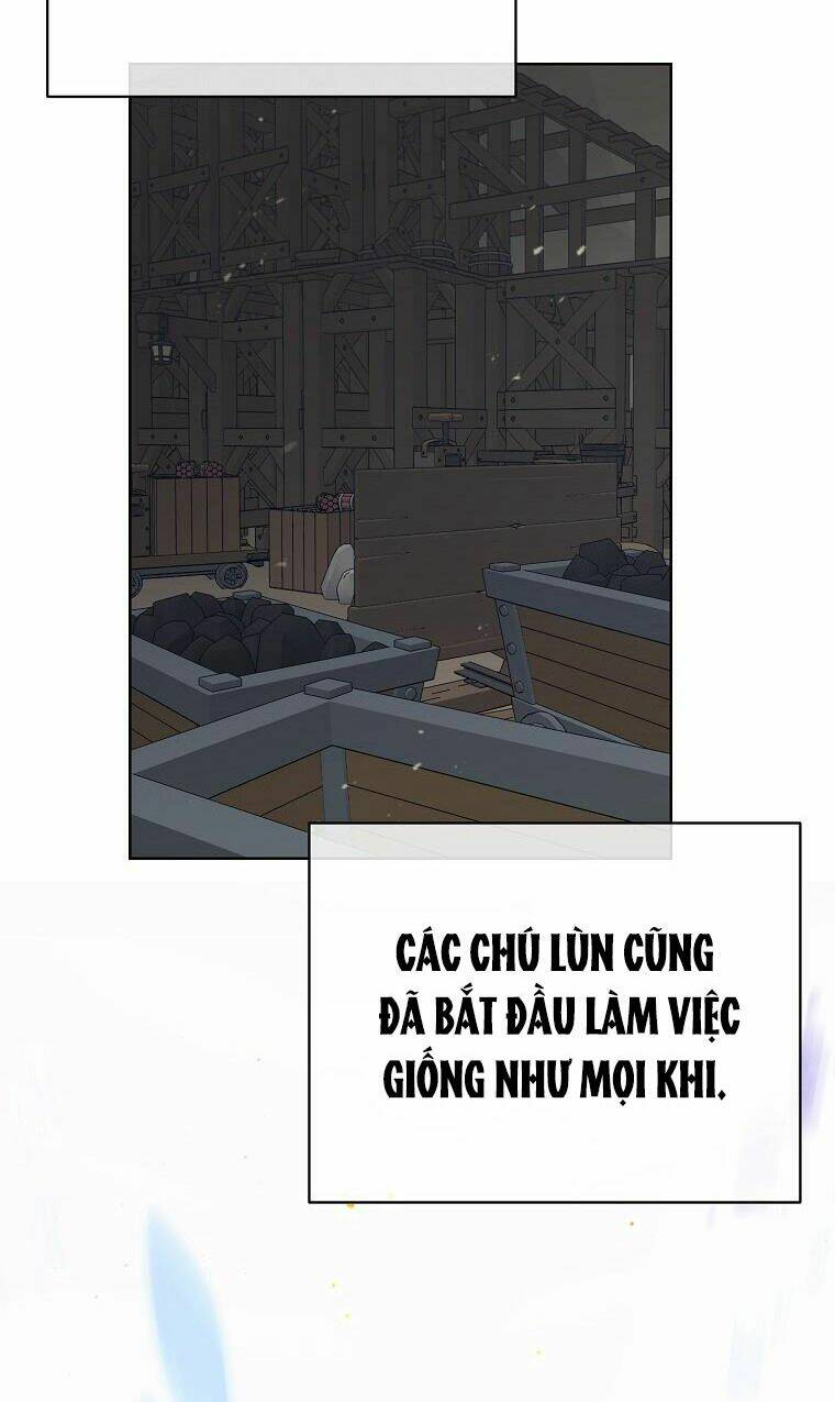 Vương Miện Viridescent Chapter 63 - Trang 2