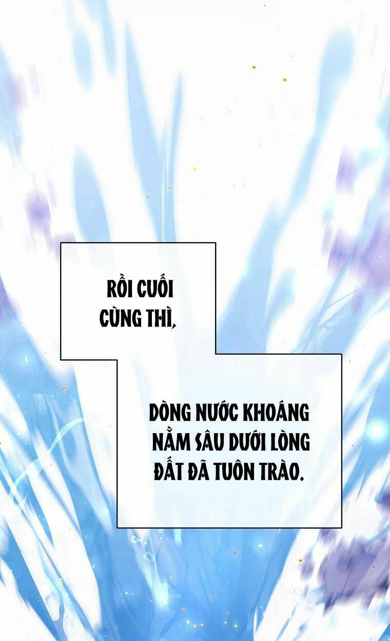 Vương Miện Viridescent Chapter 63 - Trang 2